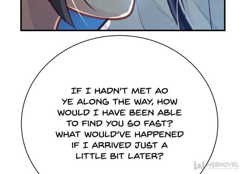 Page 20 of Chapter 38
