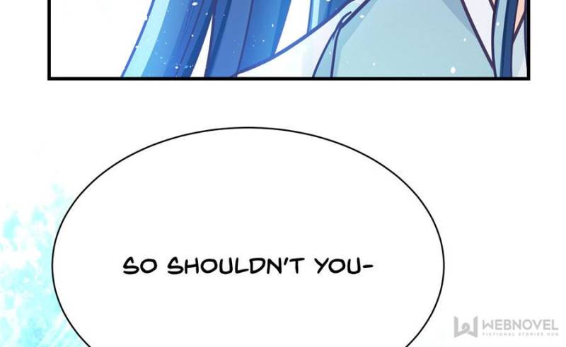 Page 22 of Chapter 38