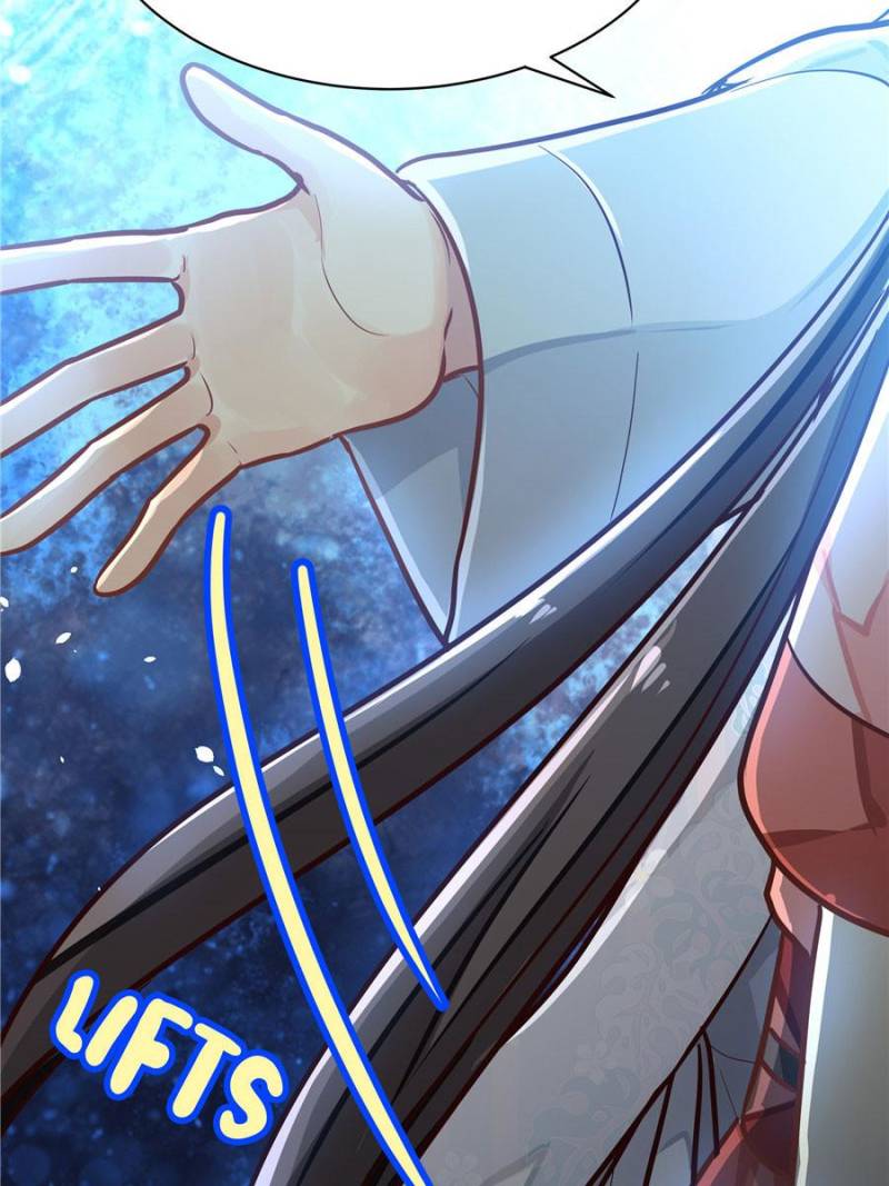 Page 23 of Chapter 38