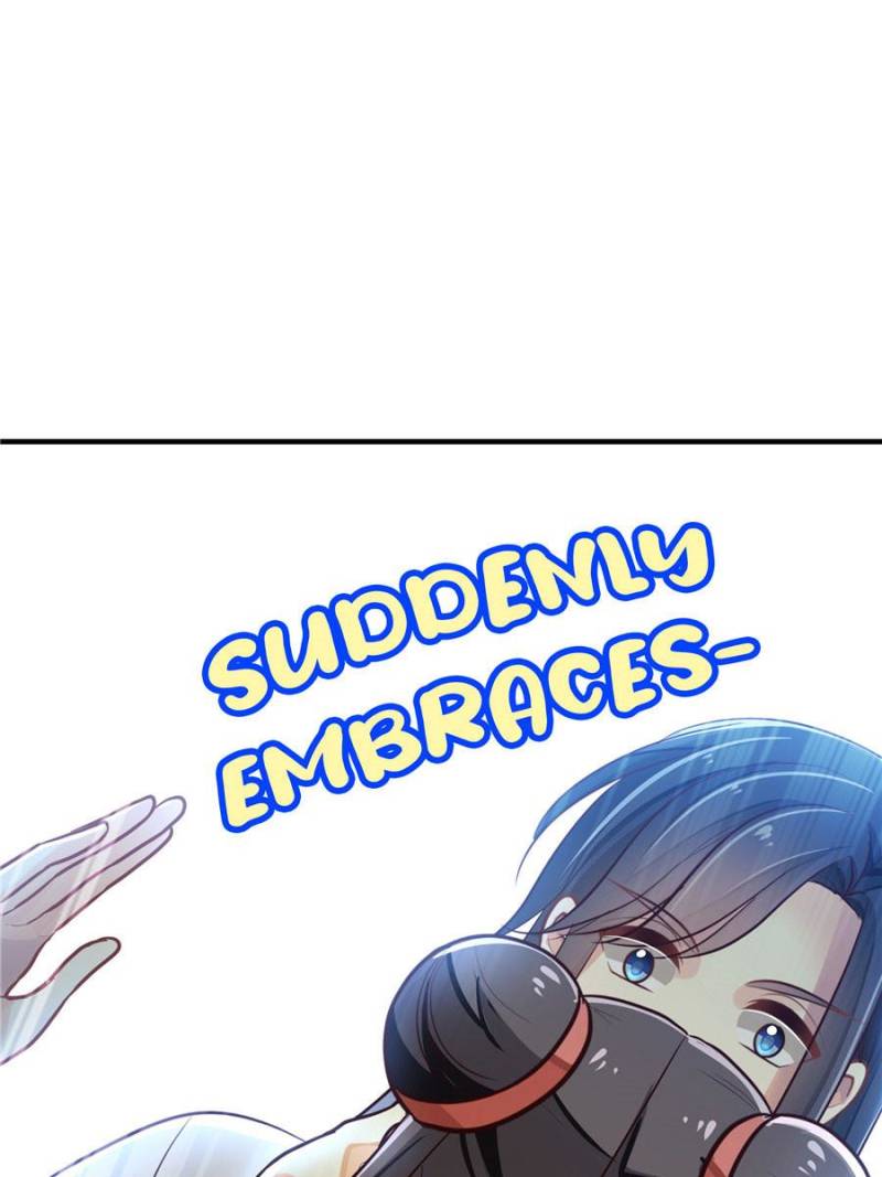 Page 25 of Chapter 38