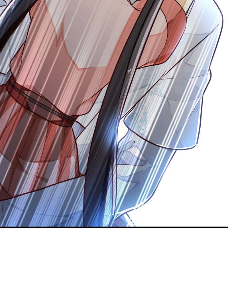 Page 27 of Chapter 38