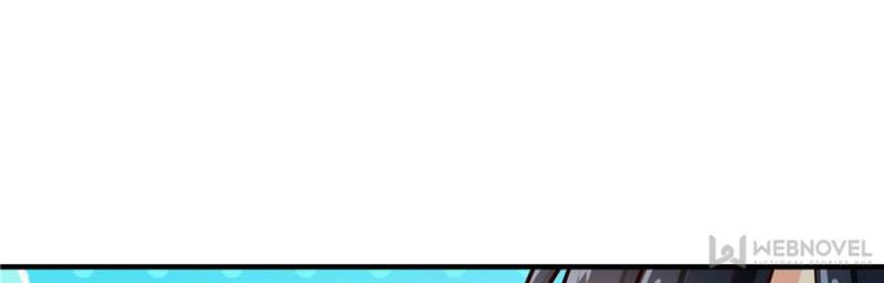 Page 28 of Chapter 38