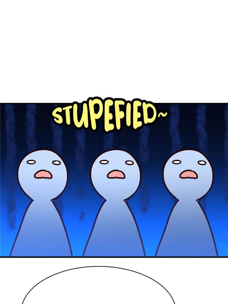 Page 31 of Chapter 38