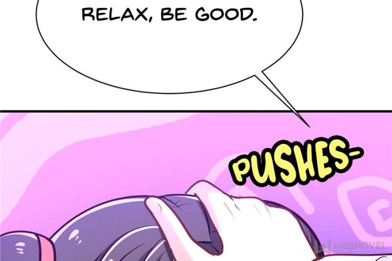 Page 32 of Chapter 38