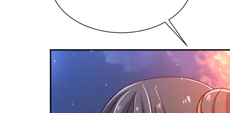 Page 34 of Chapter 38