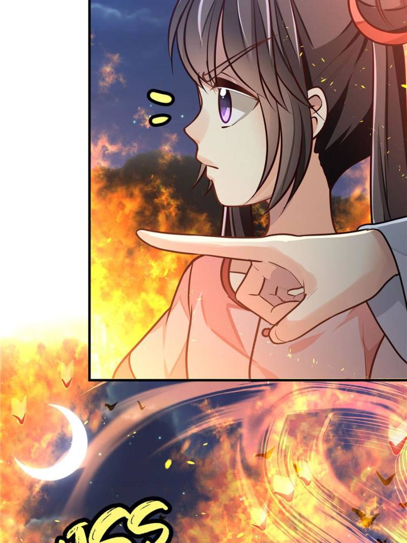 Page 35 of Chapter 38