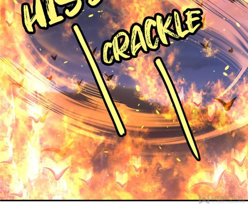 Page 36 of Chapter 38
