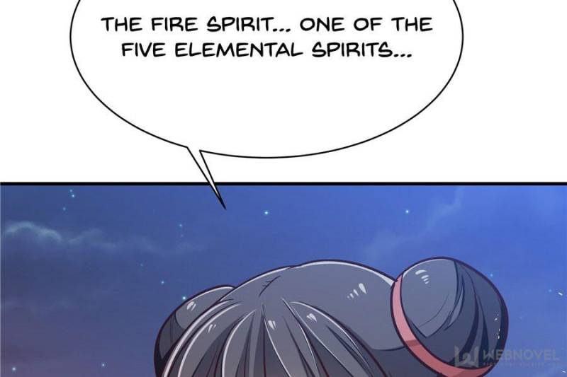 Page 38 of Chapter 38