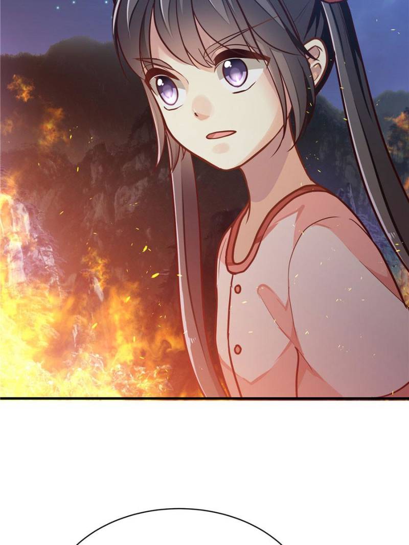 Page 39 of Chapter 38