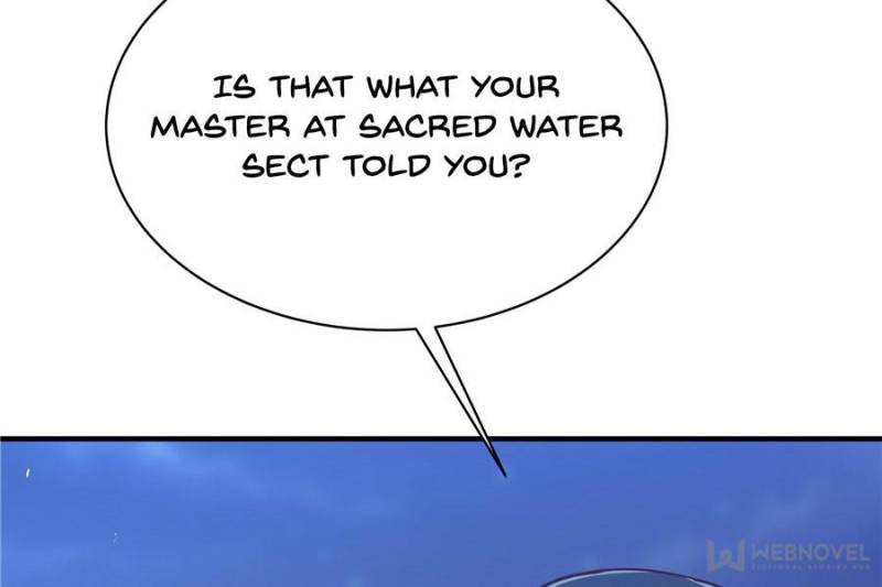 Page 40 of Chapter 38