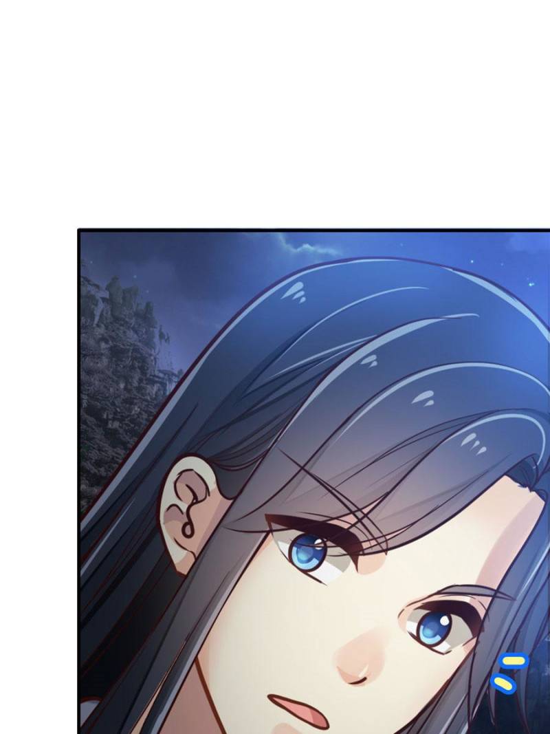 Page 1 of Chapter 39