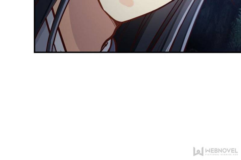 Page 2 of Chapter 39