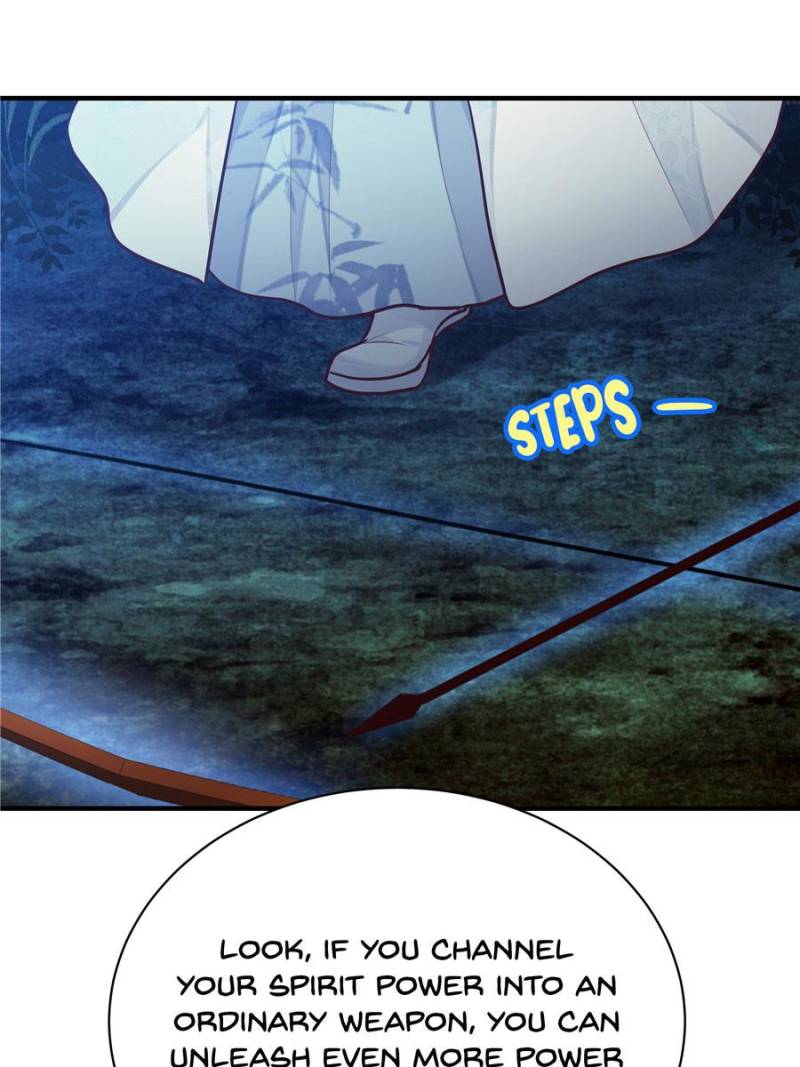 Page 3 of Chapter 39