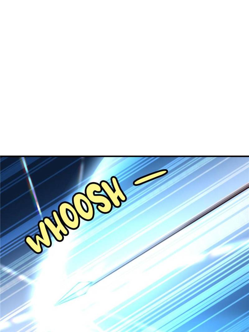 Page 7 of Chapter 39