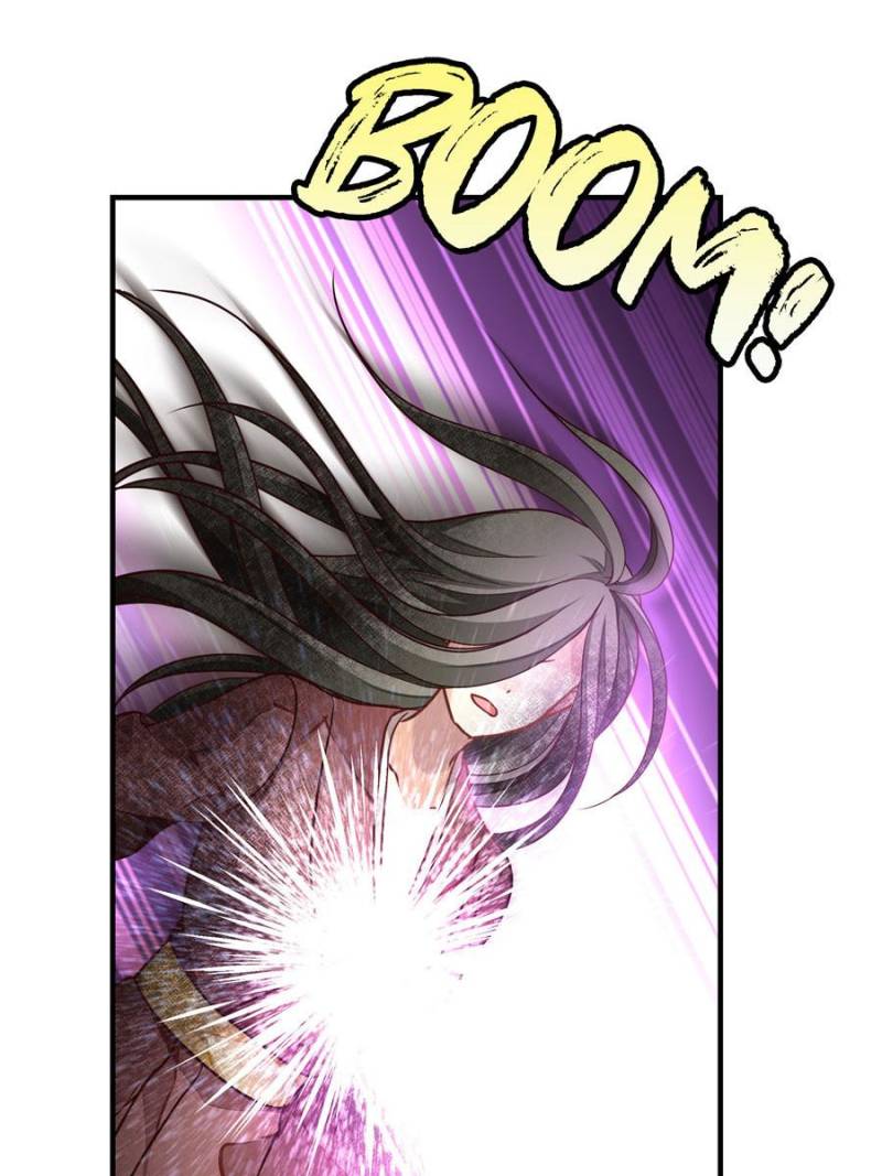 Page 9 of Chapter 39