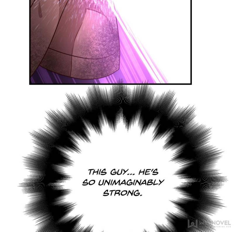 Page 10 of Chapter 39