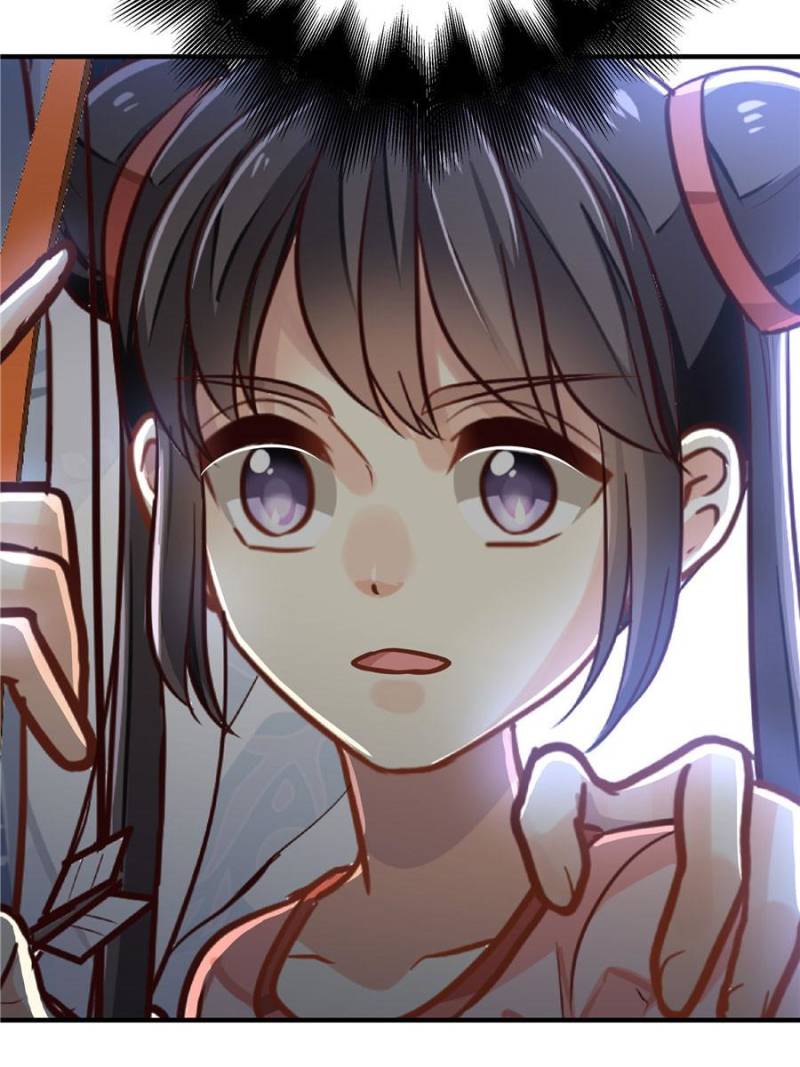Page 11 of Chapter 39