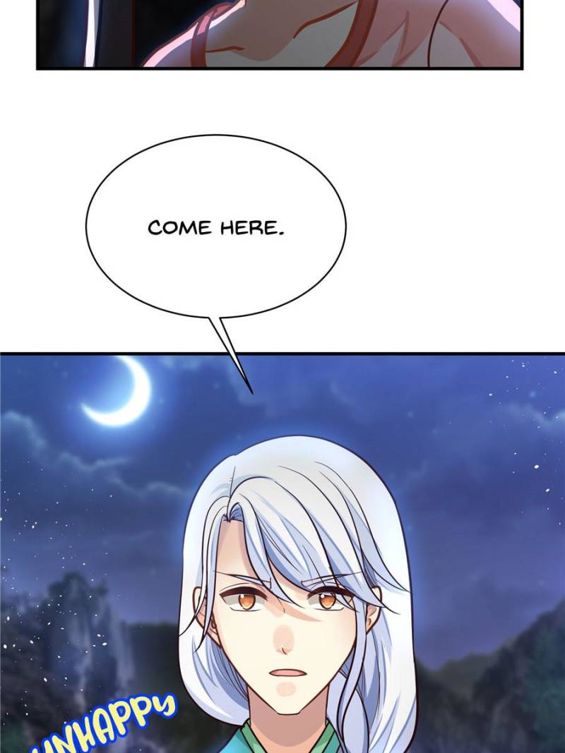 Page 15 of Chapter 39