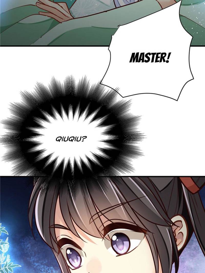 Page 17 of Chapter 39