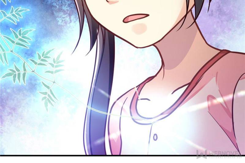 Page 18 of Chapter 39