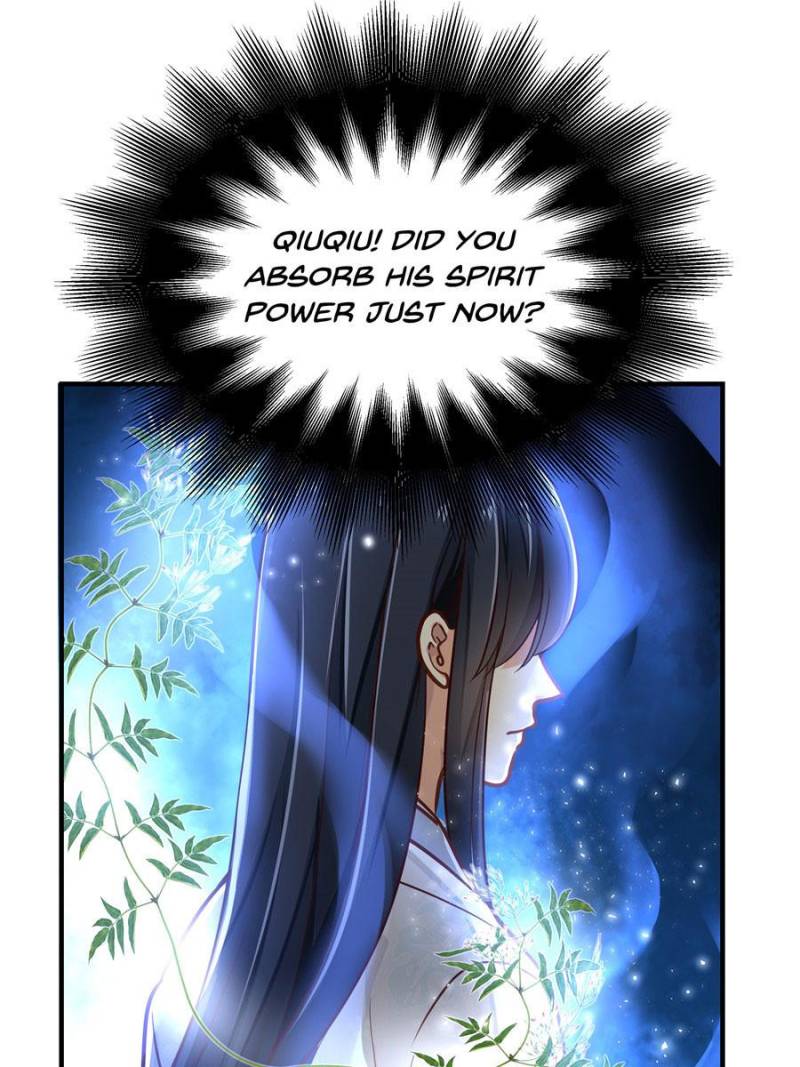 Page 19 of Chapter 39