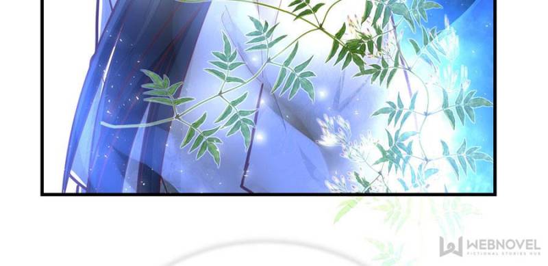 Page 20 of Chapter 39