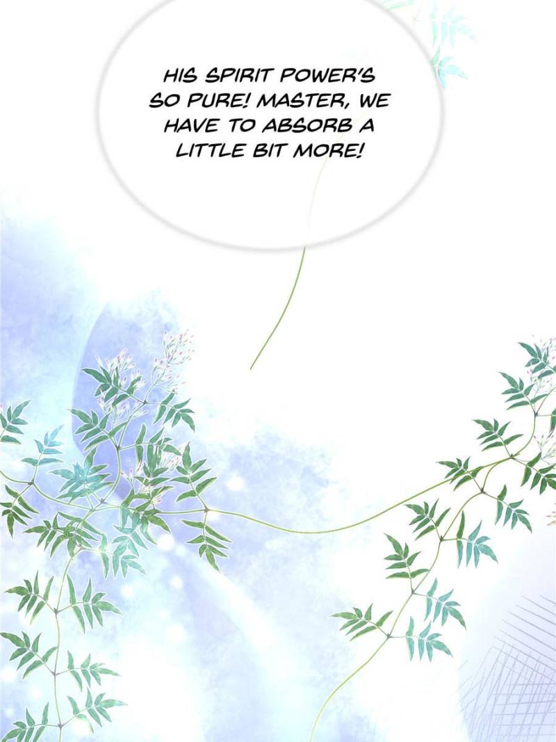 Page 21 of Chapter 39