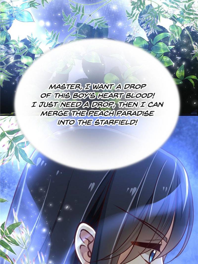 Page 23 of Chapter 39