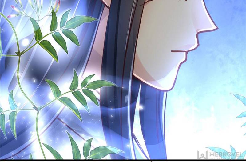 Page 24 of Chapter 39