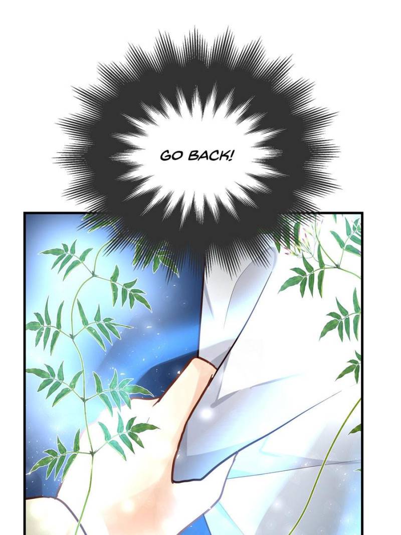 Page 25 of Chapter 39