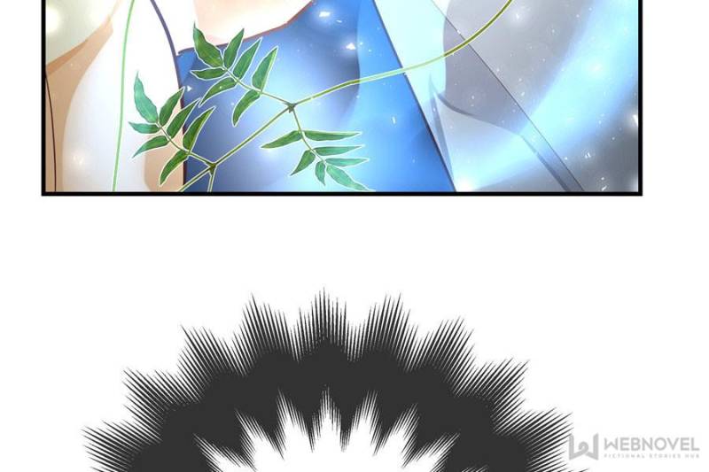 Page 26 of Chapter 39