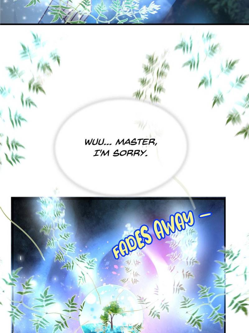 Page 29 of Chapter 39