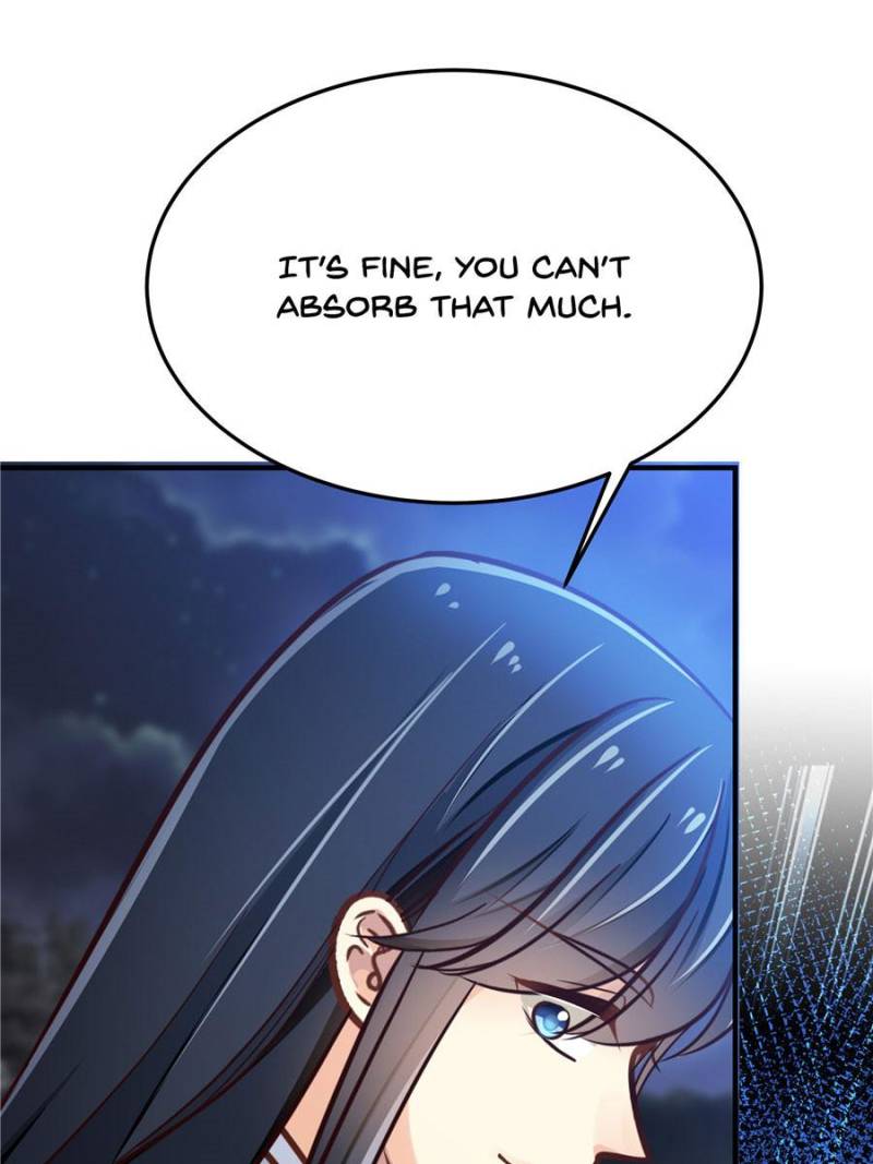 Page 31 of Chapter 39