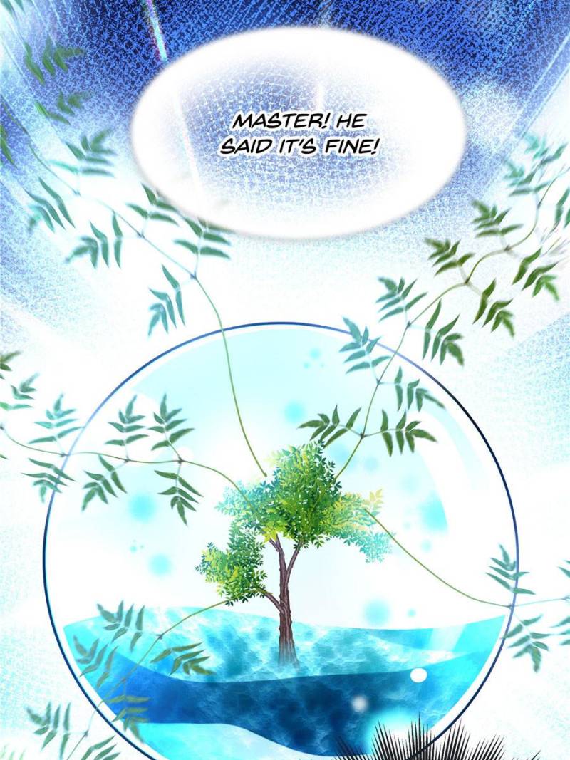 Page 33 of Chapter 39