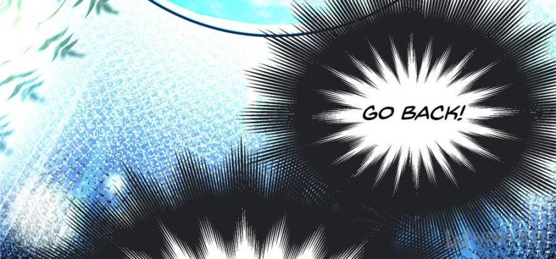 Page 34 of Chapter 39