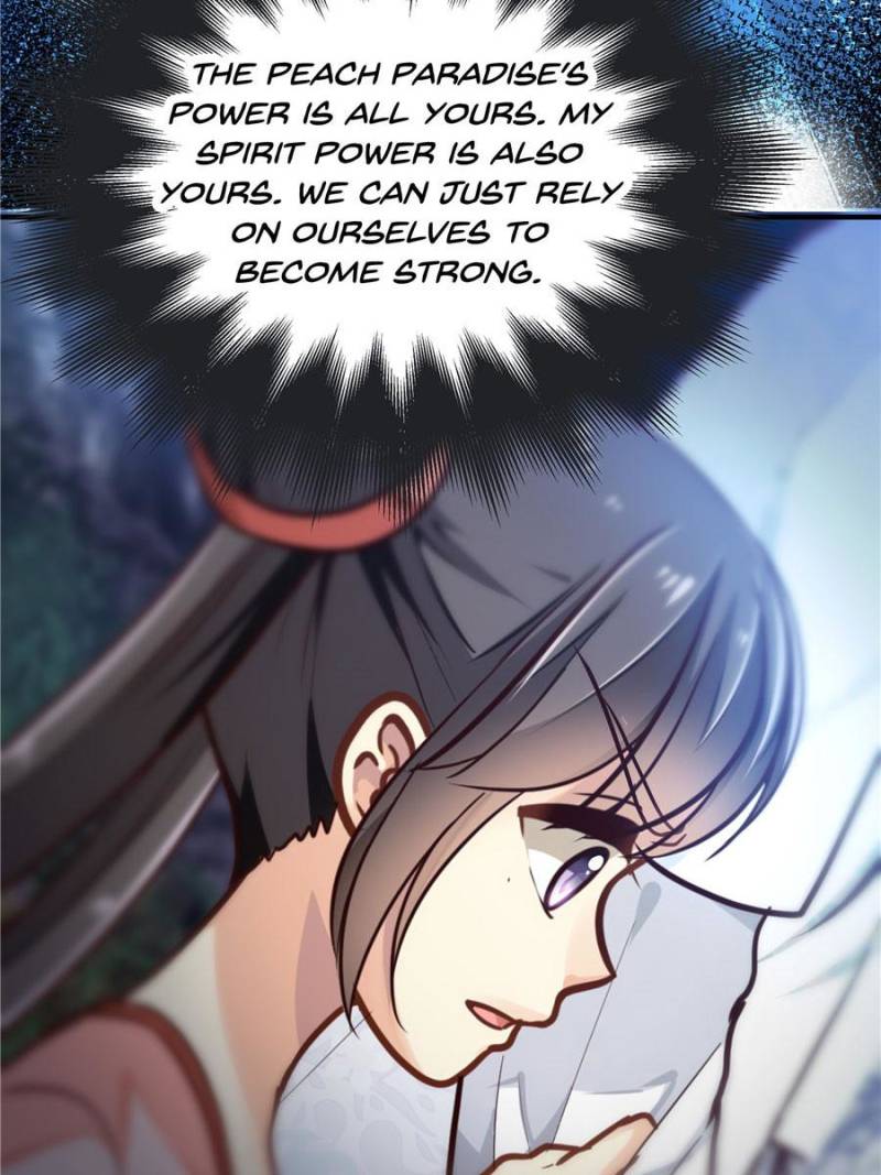 Page 35 of Chapter 39