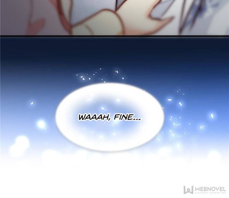 Page 36 of Chapter 39