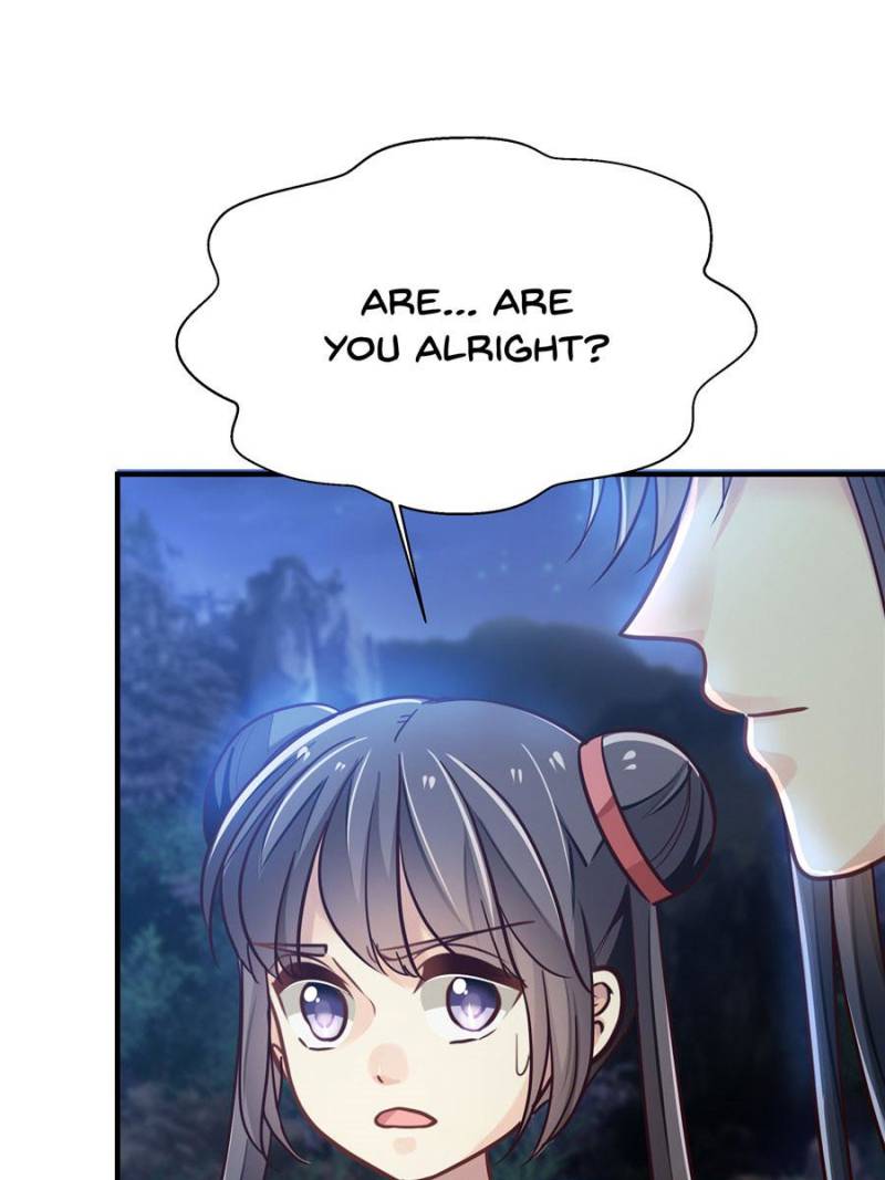 Page 37 of Chapter 39