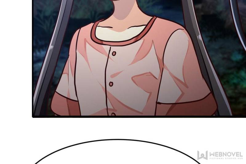 Page 38 of Chapter 39