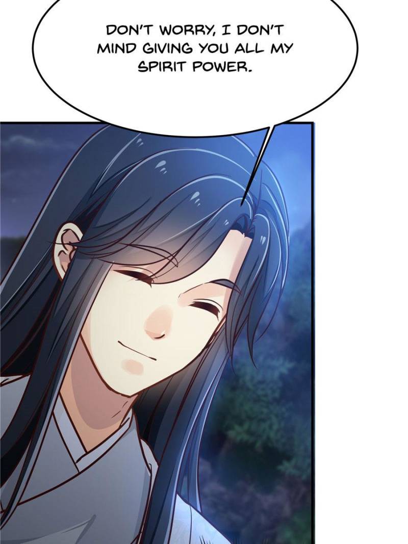 Page 39 of Chapter 39