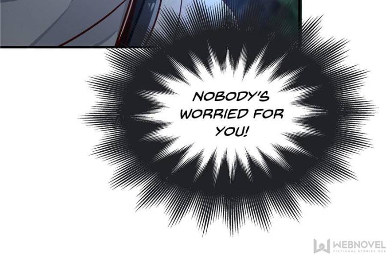 Page 40 of Chapter 39