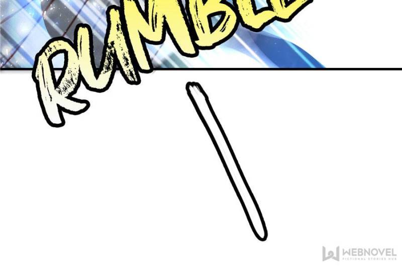 Page 42 of Chapter 39