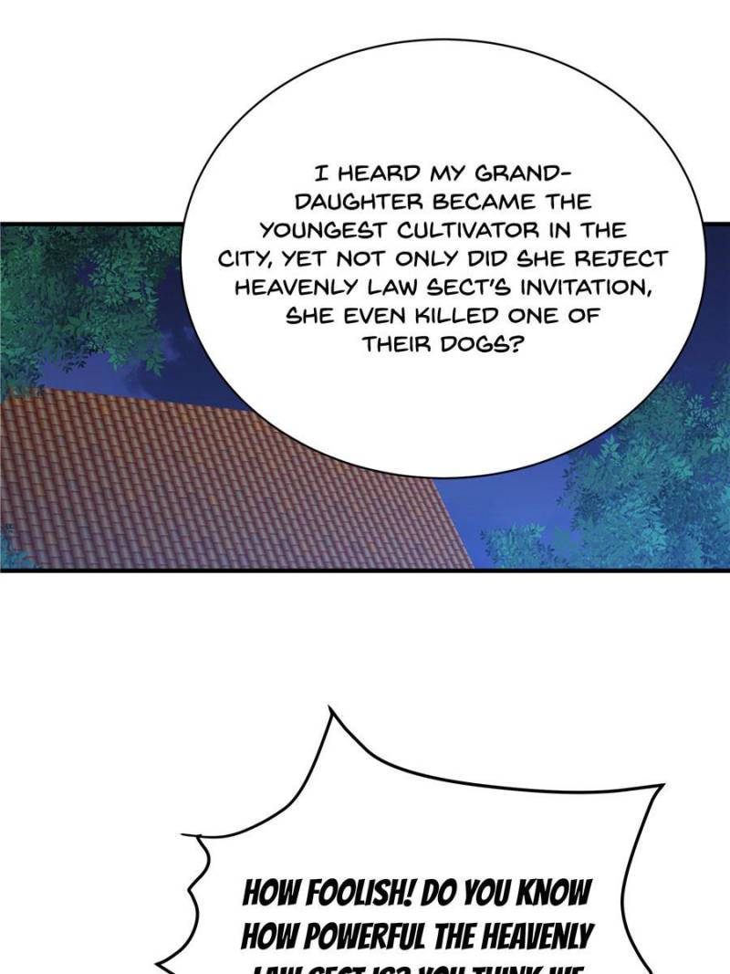 Page 1 of Chapter 4