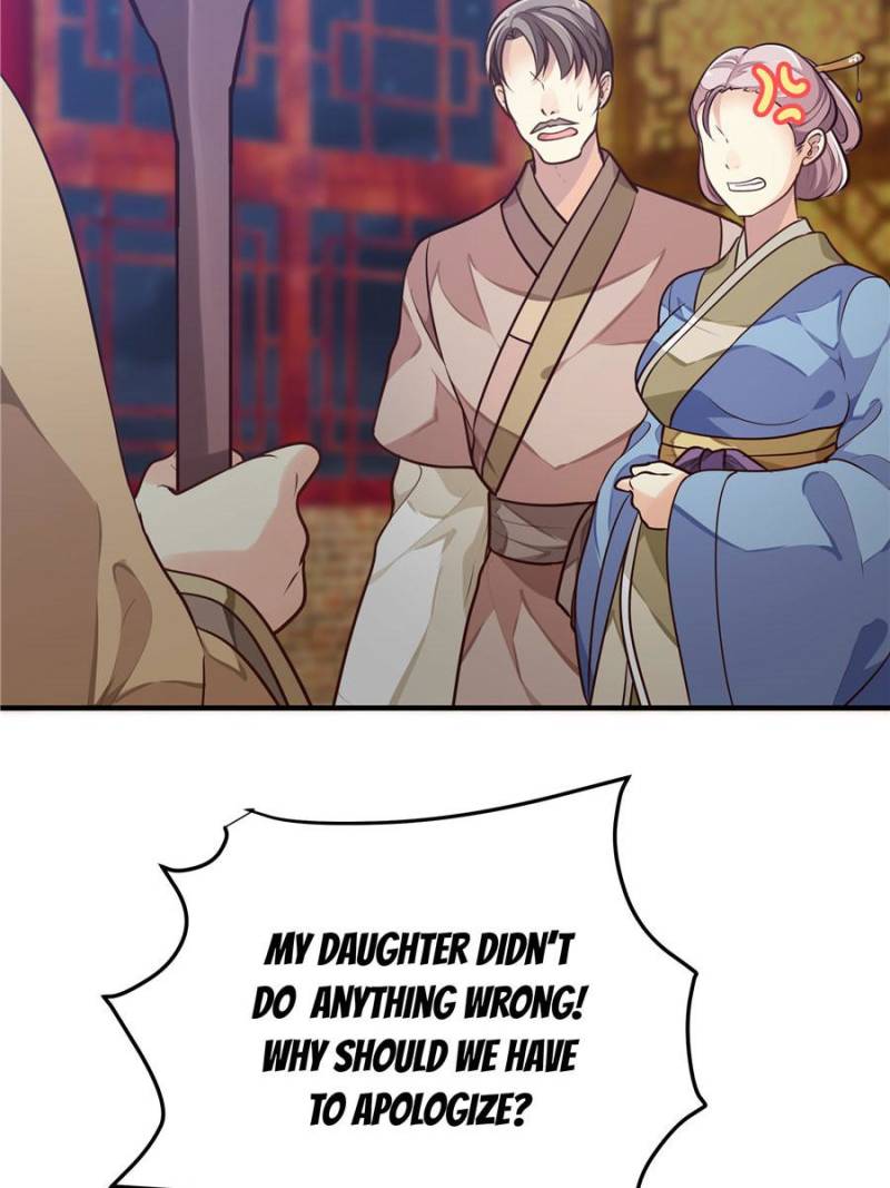 Page 5 of Chapter 4