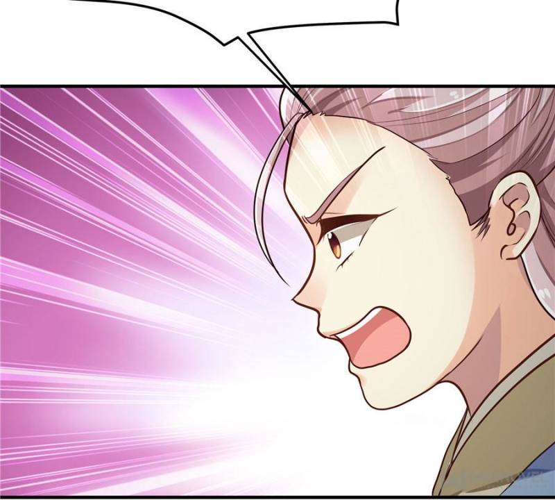 Page 6 of Chapter 4
