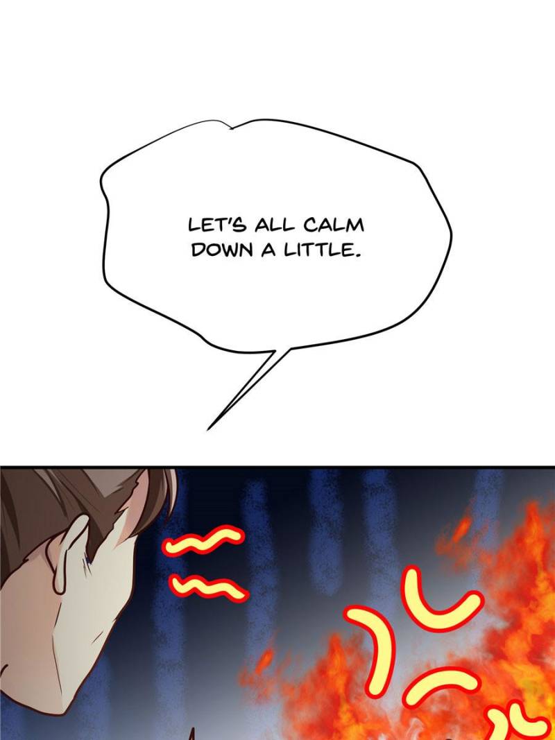 Page 7 of Chapter 4