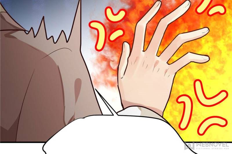 Page 8 of Chapter 4