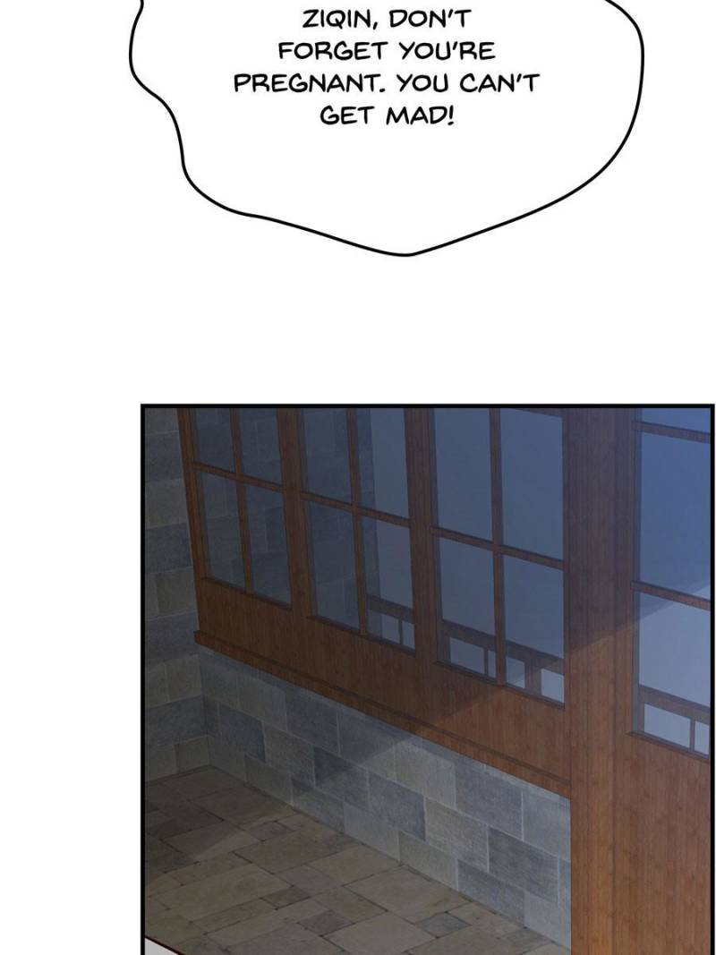 Page 9 of Chapter 4