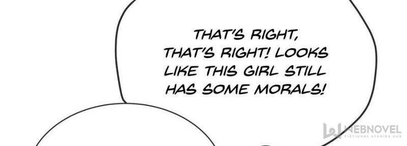 Page 100 of Chapter 4