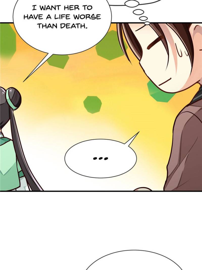 Page 101 of Chapter 4